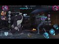 DC comics, injustice2, batfam, justice league, villain, Catwoman , gorilla, robin vs bane