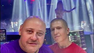 DJ Emo   Balkanski Mix 2024