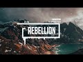 Cinematic Dramatic Orchestra By Infraction No Copyright Music Rebellion