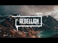 Cinematic Dramatic Orchestra by Infraction [No Copyright Music] / Rebellion