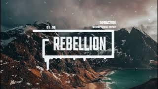 Cinematic Dramatic Orchestra by Infraction [No Copyright Music] / Rebellion