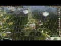 Civilization 7 Live – Can I Keep the #1 Army? Chill Challenge Run