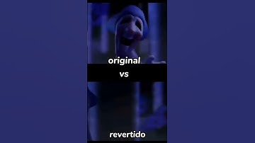 Thumbnail of original|song:fallen down
