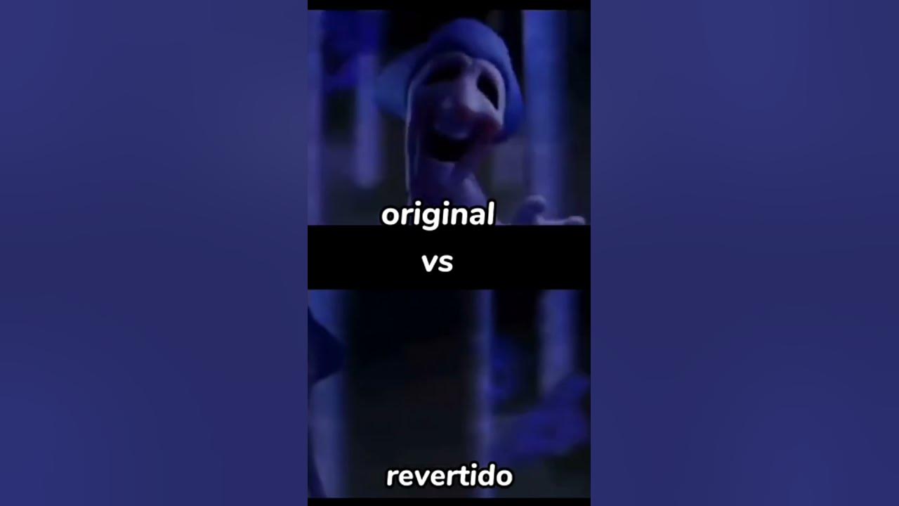 original|song:fallen down