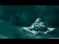Evie Sands While I Look At You | Relaxing Blues &amp; Rock Music 2018 | Audiophile Hi-Fi (4K)