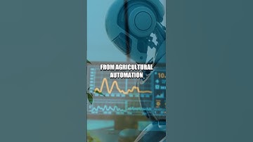 Soft Grips and Smart Sensing: A Practical Robotics Experiment