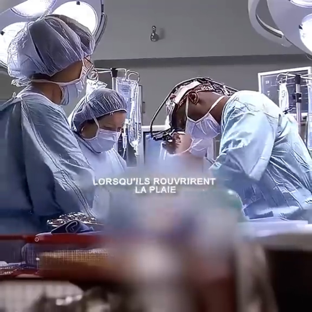 film-tre-m-decin-c-est-faire-passer-tes-patients-en-priorit