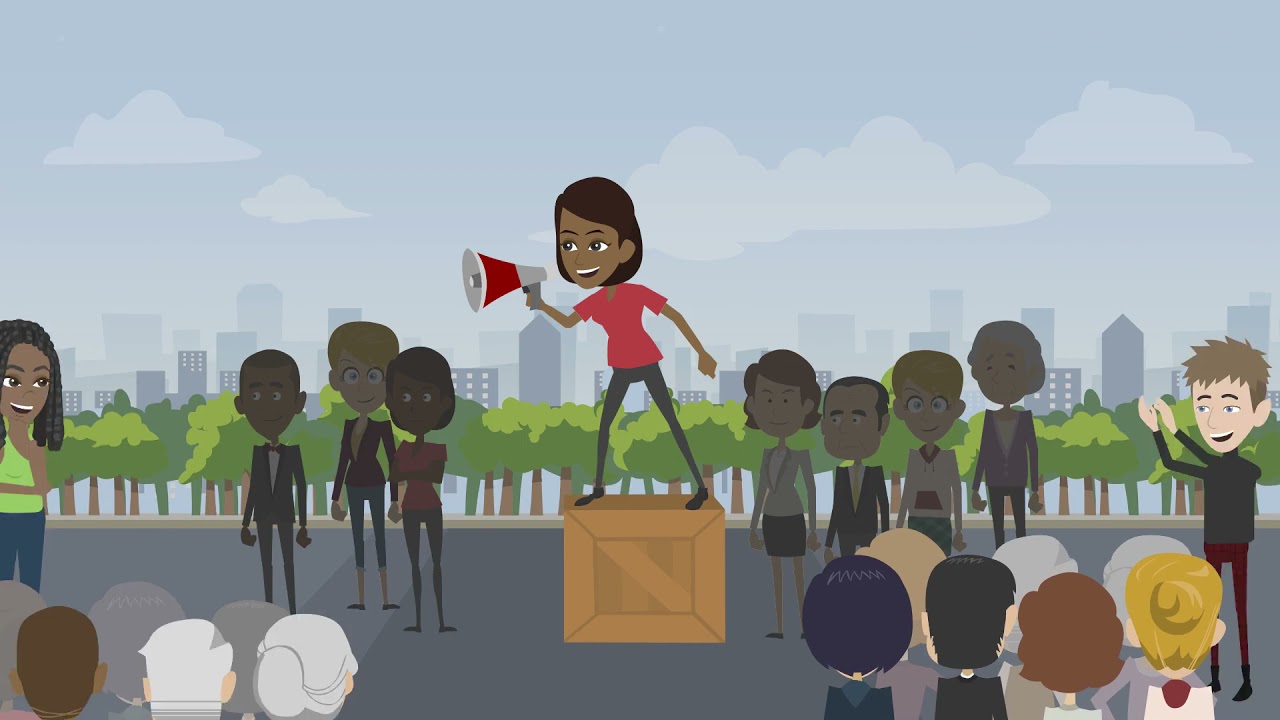 The Complete Guide To Corporate Governance