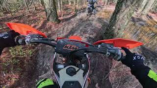 Man down! Watch till the end 🤣