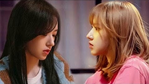 KHI ĐỒNG DAO VÀ TÔ TẢ Ý GẶP NHAU SẼ NHƯ THẾ NÀO ?【苏写意×童谣 】KHI EM MỈM CƯỜI RẤT ĐẸP × LƯƠNG NGÔN TẢ Ý