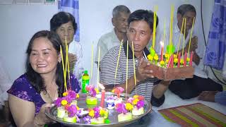 LE DANG Y AI DAN BICH DAN