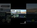 Rivian R1S 0-60!