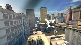 Jefferson Plains primary35 Almost top gun | Sniper 3D Assassin screenshot 5