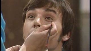 Doctor In The House Season 2 Episode 12 Doctor On The Box