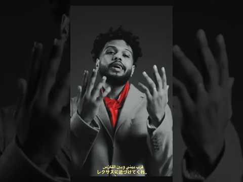 لوكيشن سولجا راب سوداني سولجا اغاني سودانية اكسبلور    لوكيشن