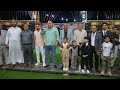 فنان علاءعبدالمجيدافراح آل ابو هويدي خالدية 2025 سهرة عبدالرحمن ج1صوت درابسه تصوير معابره0785844452