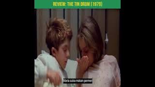 The Tin Drum