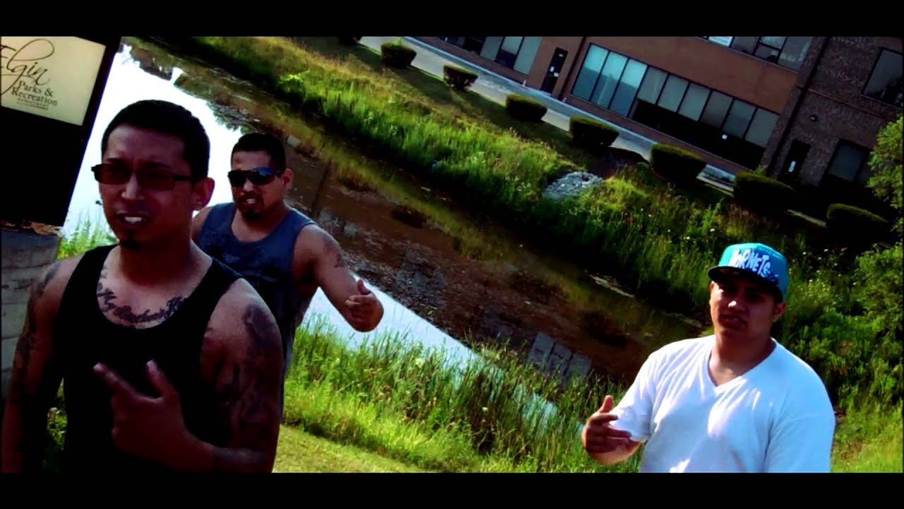 Watch Church Boyz - Romans 14:8 (Official Video) on YouTube Watch Church Boyz - Romans 14:8 (Official Video) on YouTube