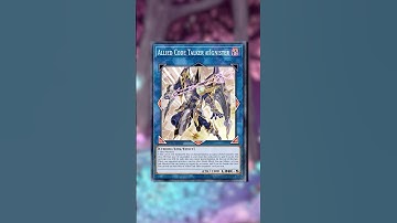 @IGNISTER - One Minute Overview