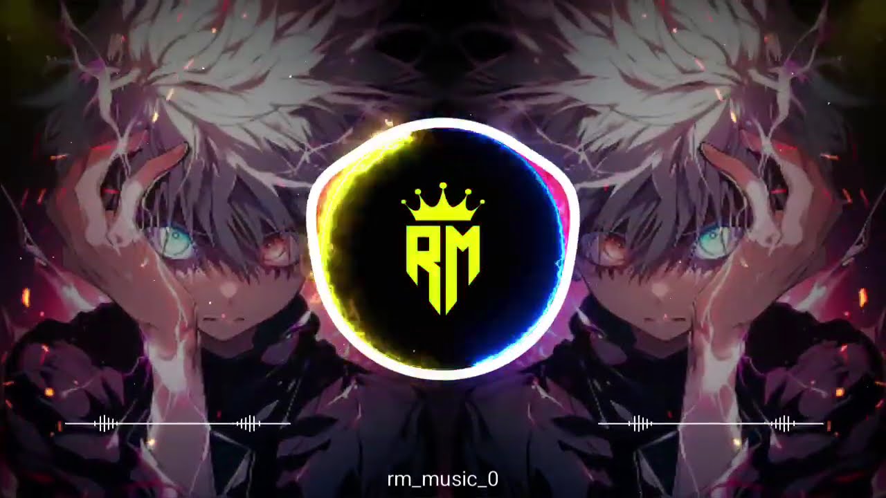 Made in Romania Arabic song new vira music