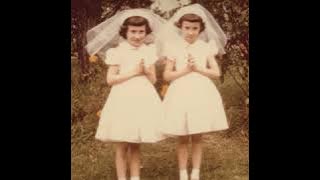 James Wyatt Crosby - Deep In Yr Mind