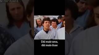 Dái Uma Caixinha Á Hora