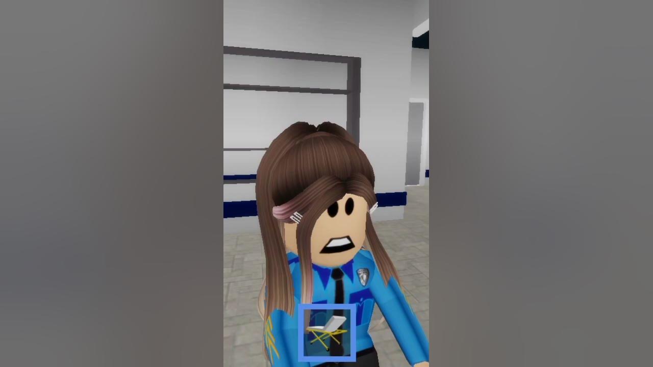 dono#tiktok#roblox#brokhaven🏡rp#vaiprafyinferno👺🔪