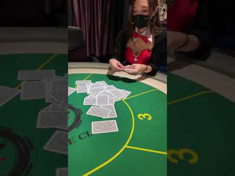 Free game casino slot Features Video
