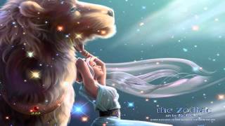 Nightcore - Of Monsters And Men King And Lionheart