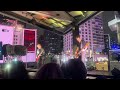 Dogstar - Joy - Grammy Museum - Los Angeles. CA - 6/2/26