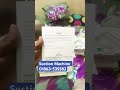 Suction Machine | Home Delivery All Bangladesh | 01863-535582 #Suctionmachine