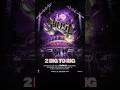 GHOST: 2 BIG TO RIG