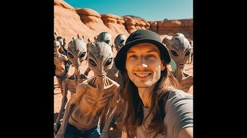 Xcom 2 LWOTC Mod Jam 2024 Run 10