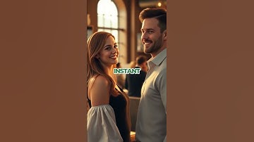 Unlock Memory: Remember Names Instantly with This Simple Trick!