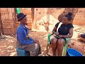 Kanzunzu - FIK Fameica (Official video Comedy) New Ugandan Music 2022 Scopy Ug