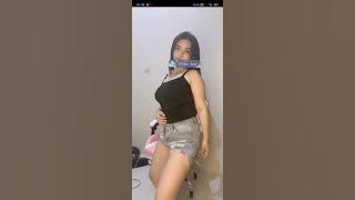 Desy tata barbar bigo live goyang ebot