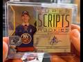 25-26 SPx RELEASE DAY- 10 Box Pick Your Team Break