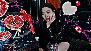 Itzy - Loco Edit