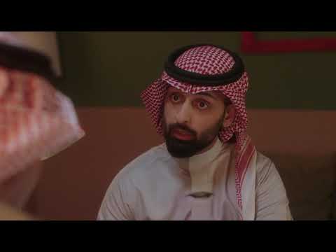 لا تخل ي الجوع يخرب الموضوع اطلب من جاهز و عطه ميوت