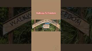 The First Black Town In America They Never Told You About
