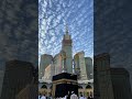 #islam #islamicshorts #islamicstatus #islmaicvideo #shorted