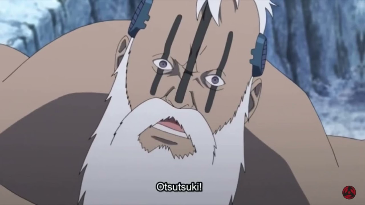 E-ER by Ski mask the slump God￼(boruto edit)