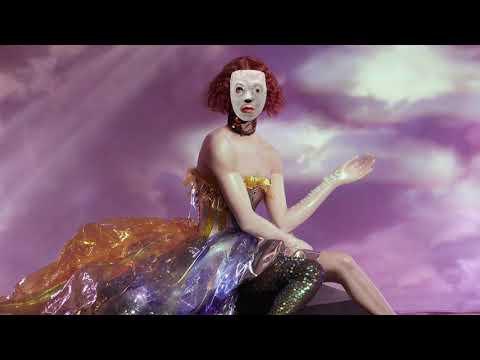 immaterial but its for metalheads