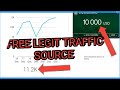 Adsterra Earning Trick | Maximize Your Earnings with Direct Linking | adsterra ads setup #adsterra