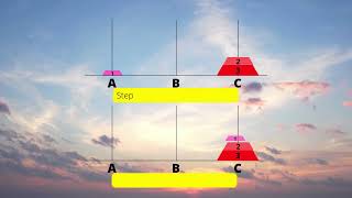 CPT112 DISCRETE STRUCTURE ASSIGNMENT 2 Teh Wen Jie 159769