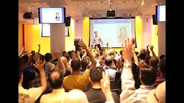 Trivia: Monty Widenius, Creator of MySQL: MariaDB, MySQL