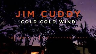 Video thumbnail of "Jim Cuddy - Cold Cold Wind"