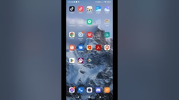 Tutorial AdoPiSoft (Add Push Button Buy Wifi Gcash)Buy Voucher Code Though Gcash