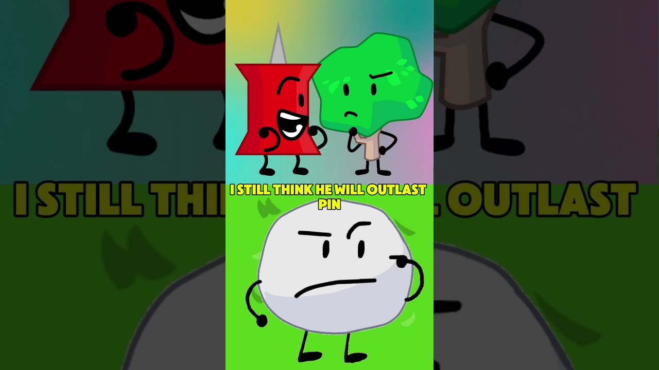 TPOT 16 PREDICTION 