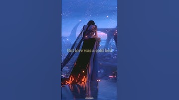 Fate of Ophelia Taylor Swift #taylorswift #swifties #swiftie4ever#taylorsversion #lyrics#lyricvideo